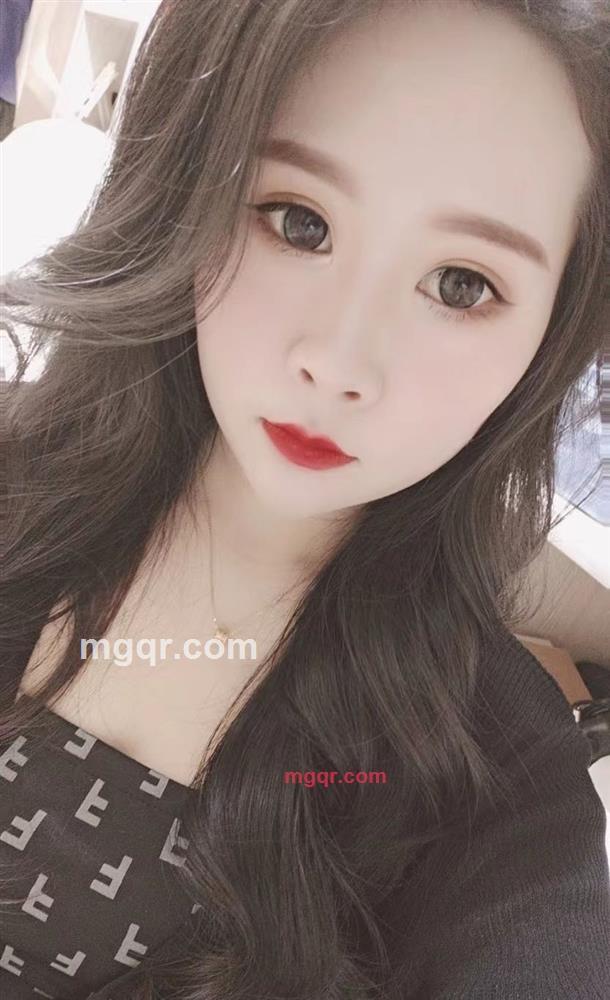 雨中有你陪伴的第3张照片