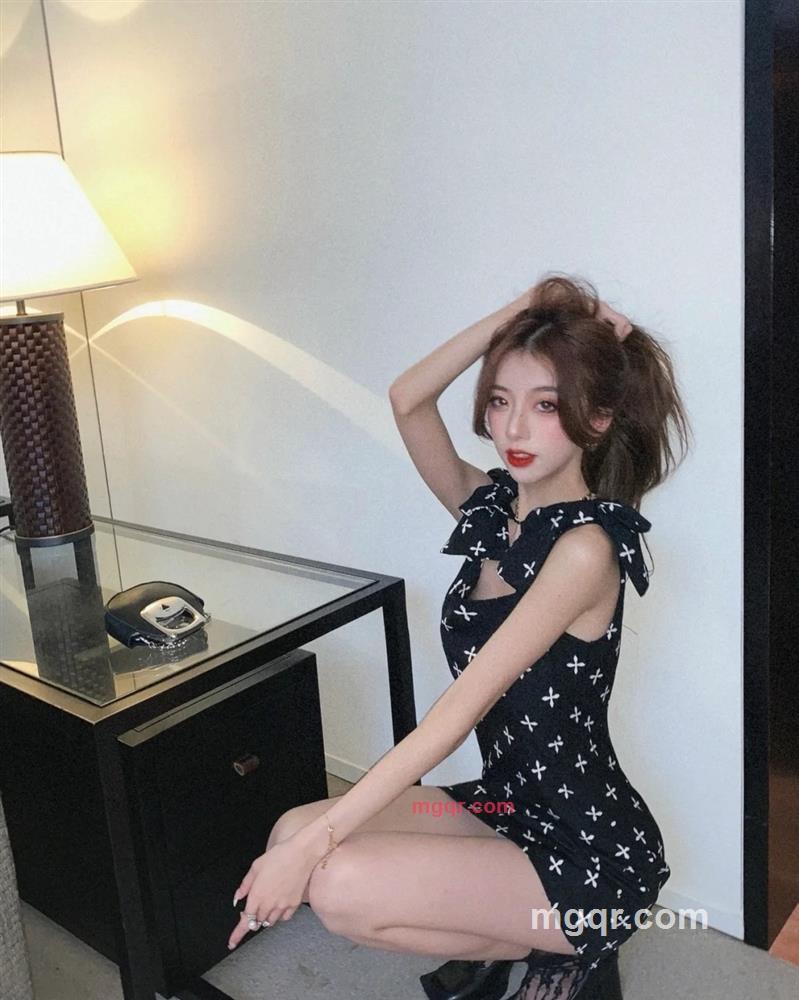 是苏苏的第3张照片