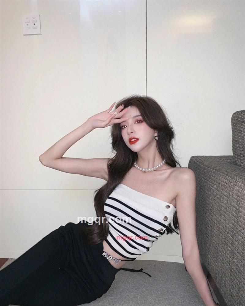 是苏苏的第2张照片