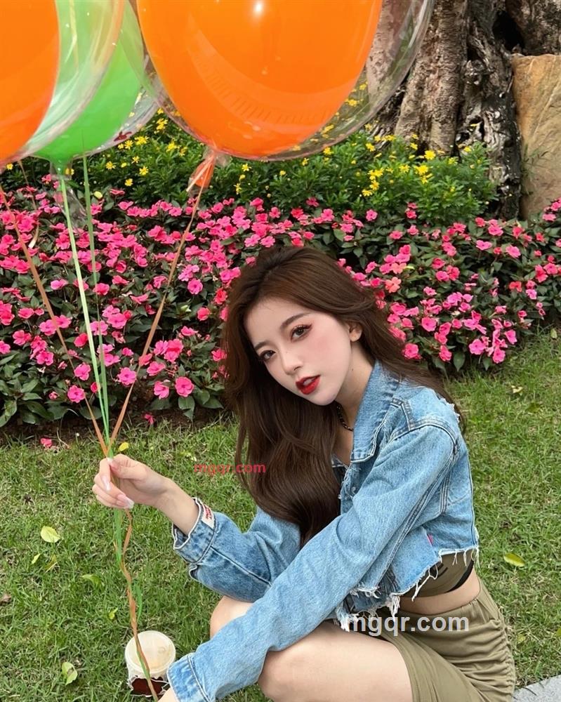 是苏苏的第1张照片