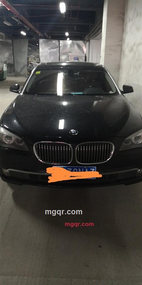 法准的第3张照片