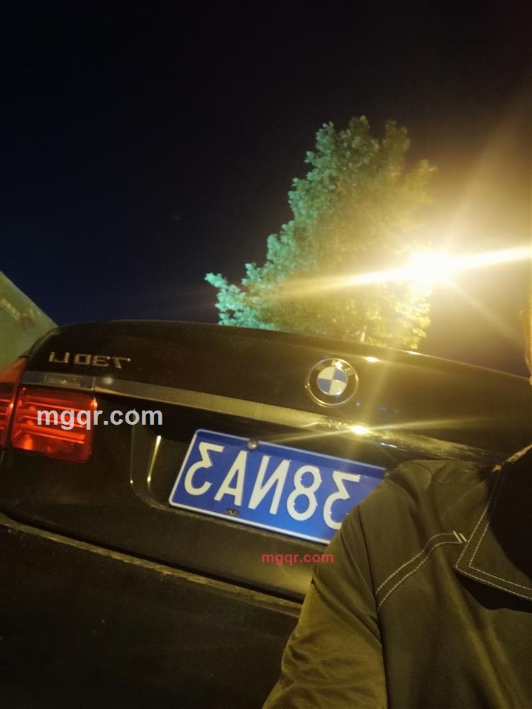 法准的第4张照片