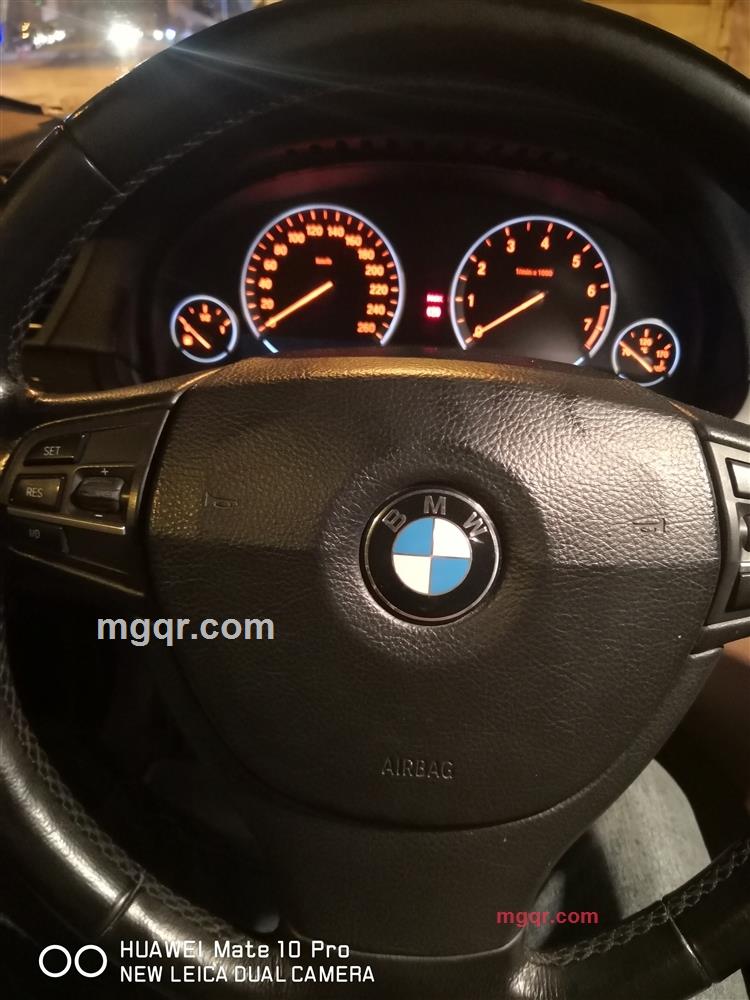 法准的第2张照片