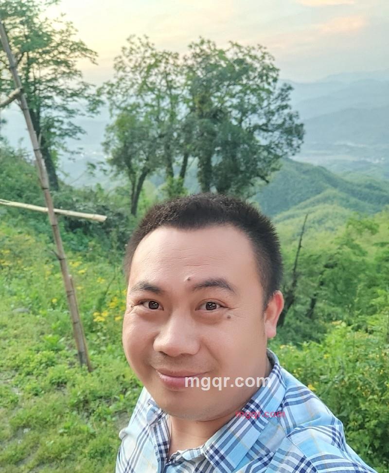 七次浪的第1张照片