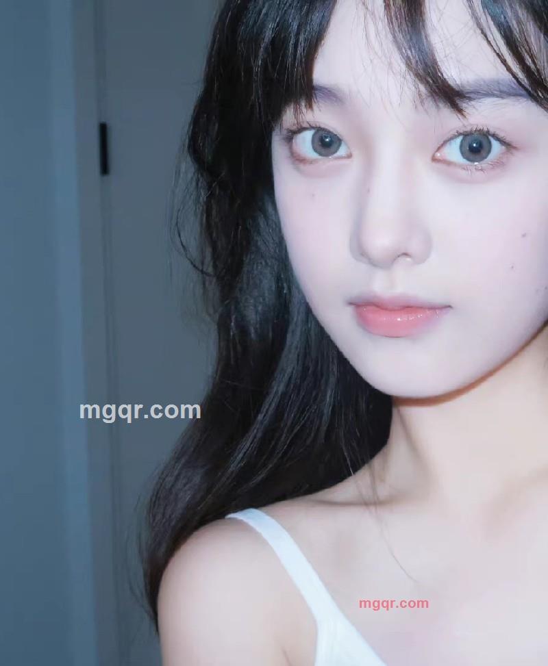 喜桃的第5张照片