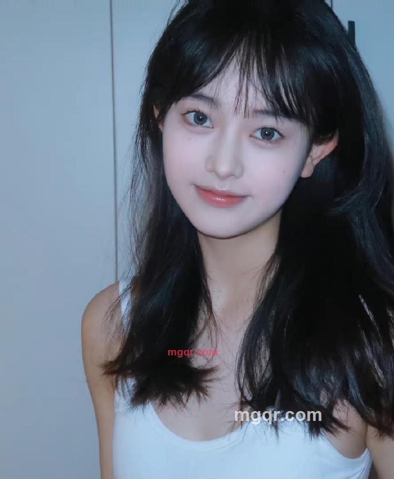 喜桃的第3张照片