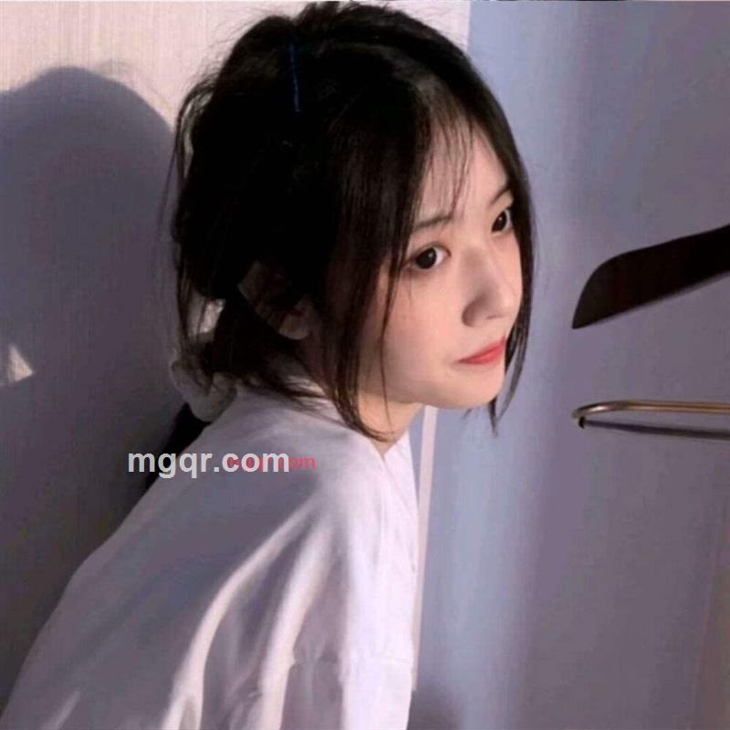 小丸子的第1张照片