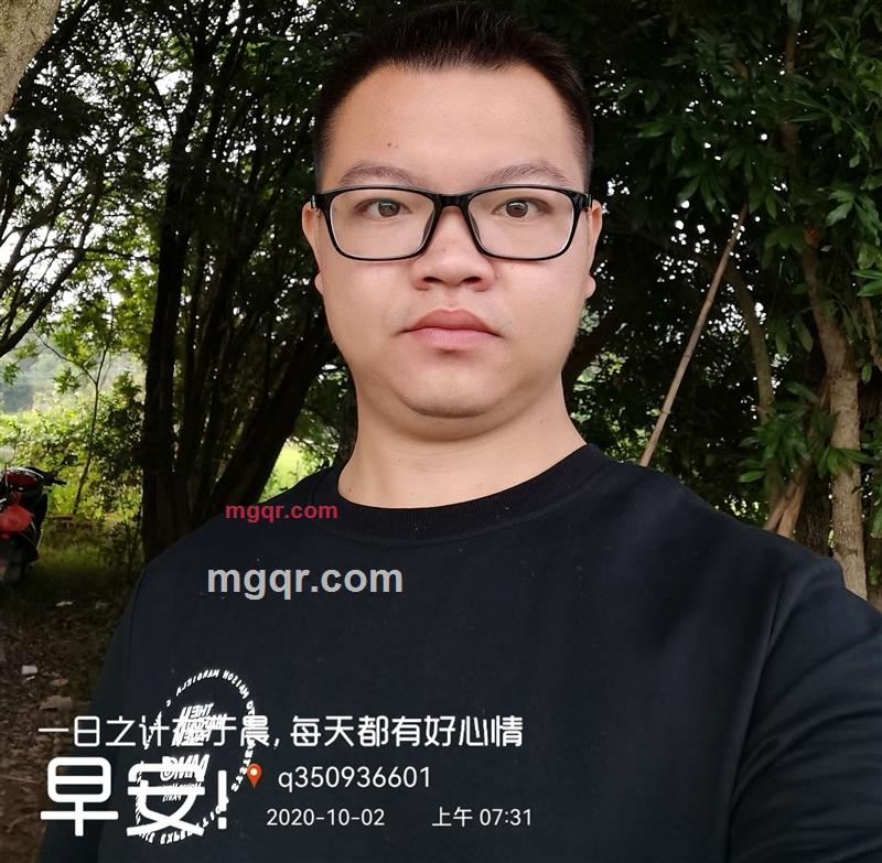 法海要还俗的第2张照片