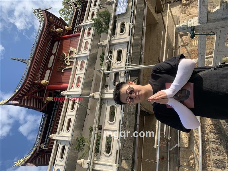 无敌霸王的第1张照片