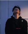 会员**的第1张照片