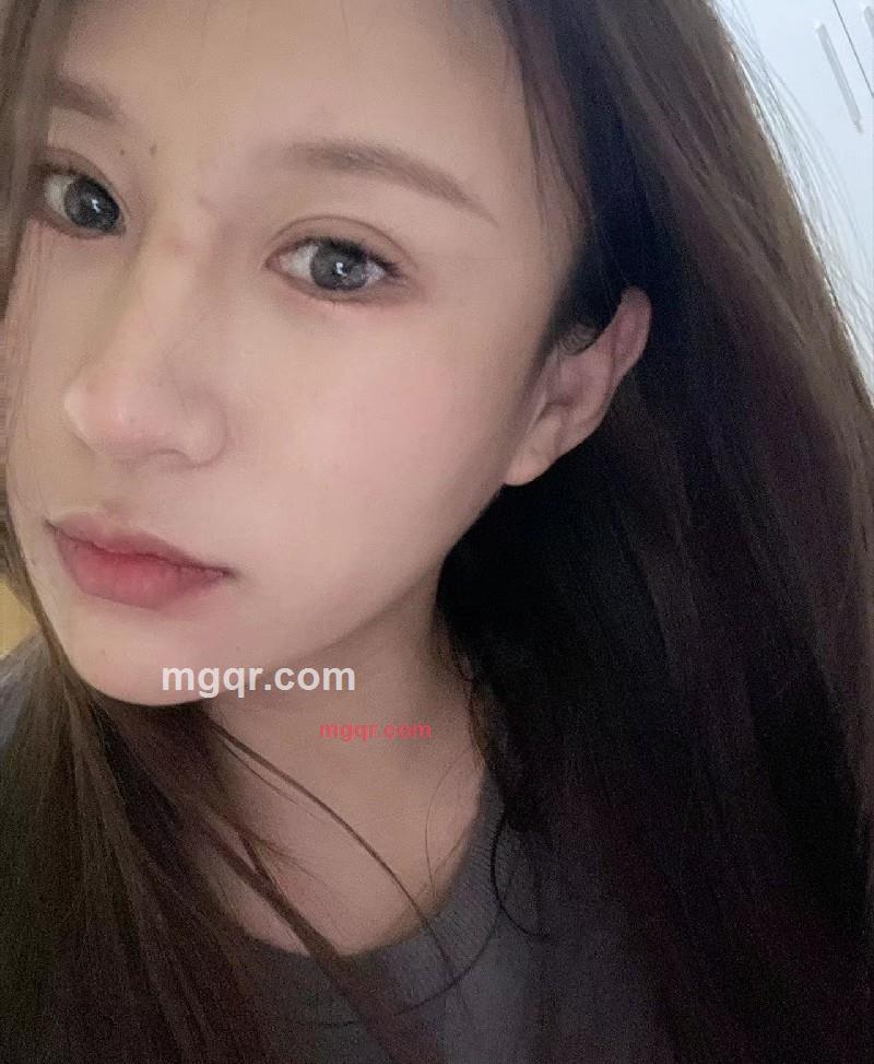 夏小雨的第3张照片