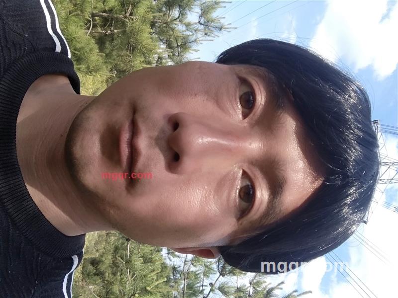 鹏程万里的第3张照片