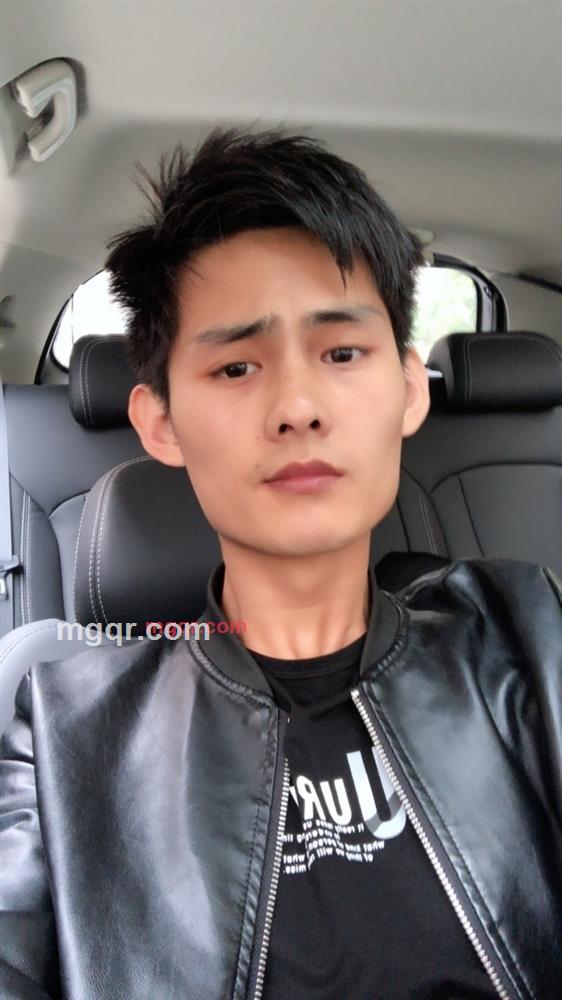 会员4715212的第1张照片