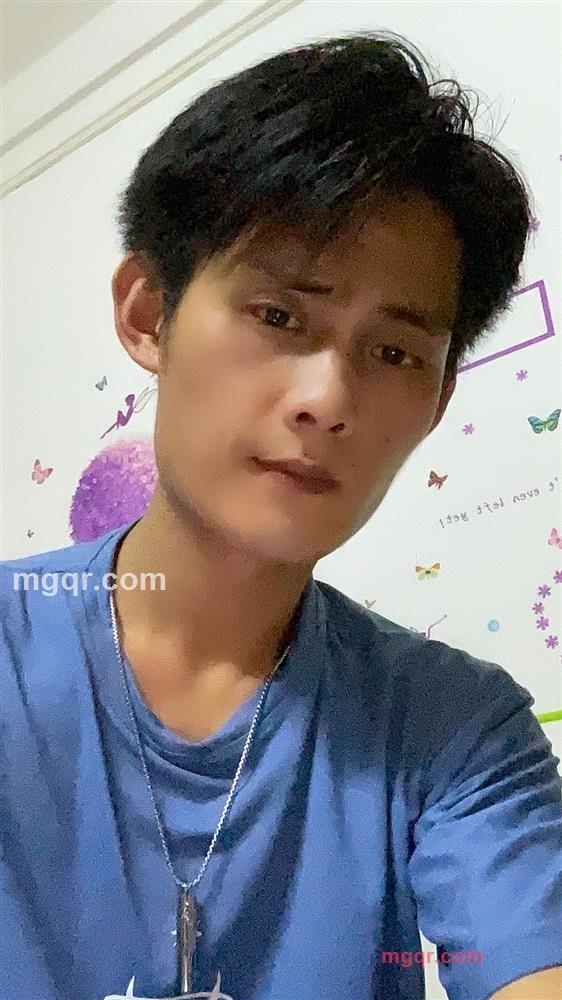 会员4715212的第2张照片