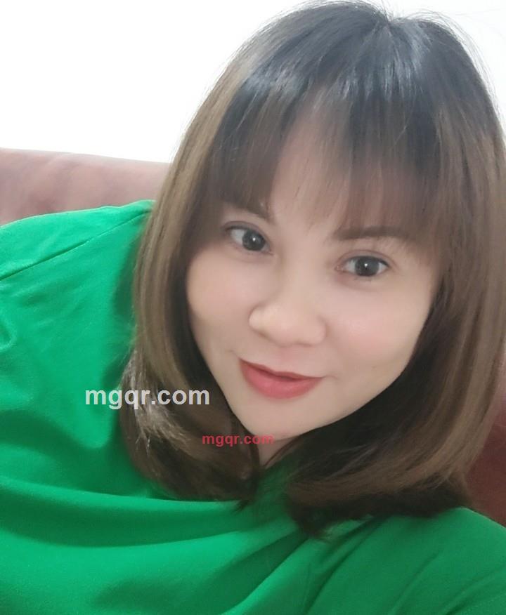 冰激凌的第1张照片