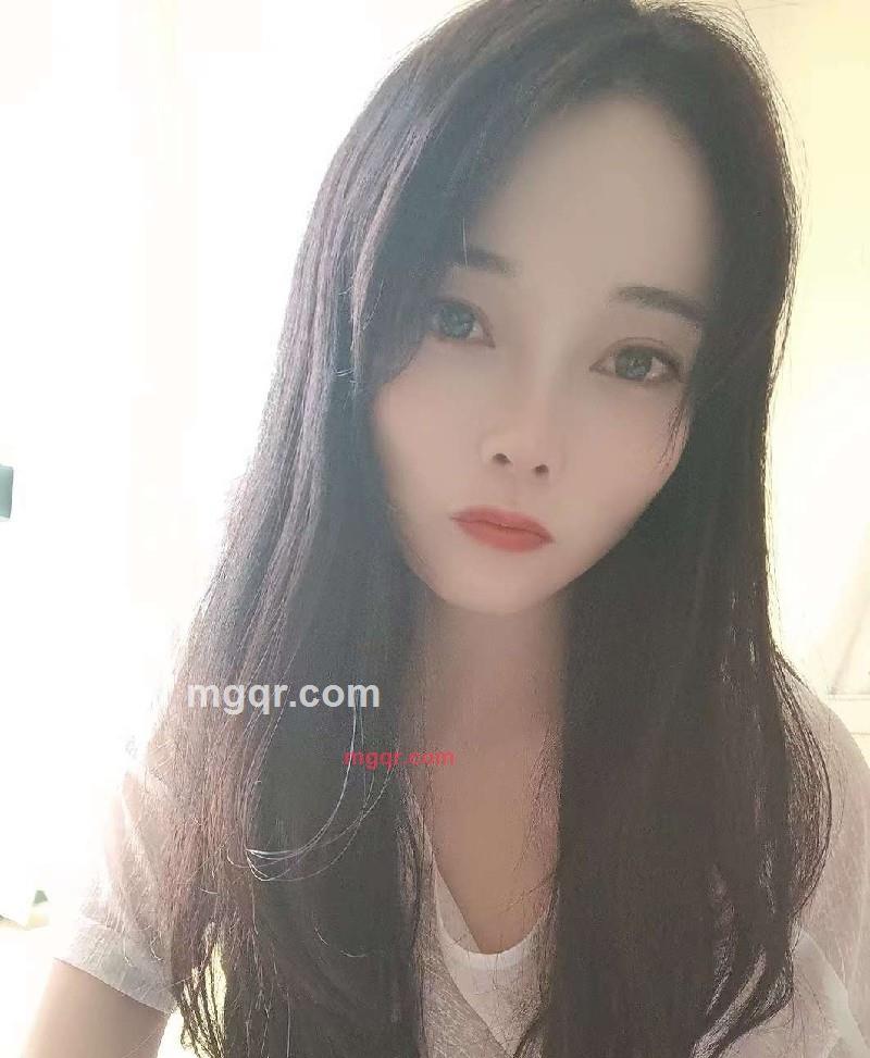 雨婷的第3张照片