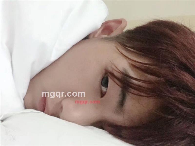 啪哭你的第5张照片