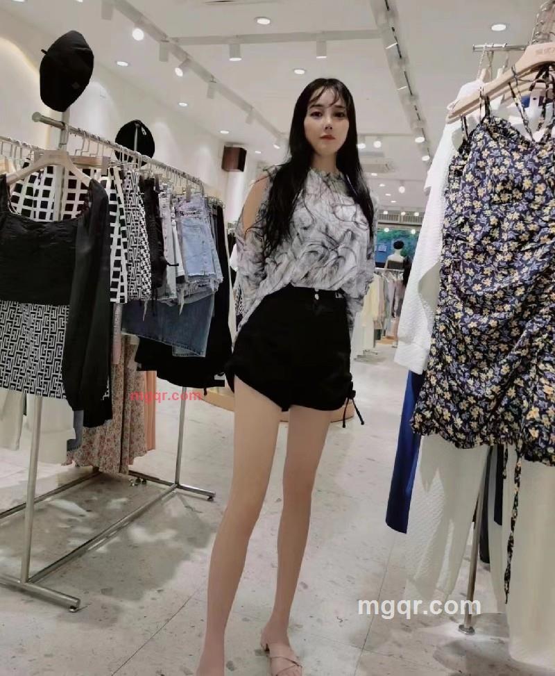 雨婷的第1张照片