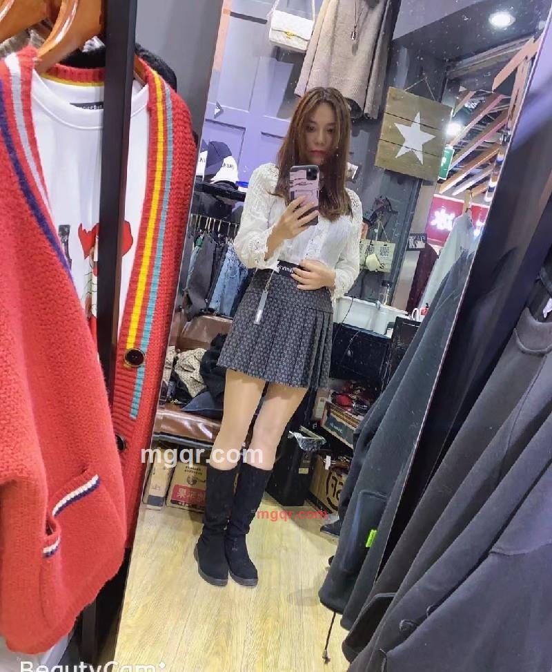 阳阳的第4张照片