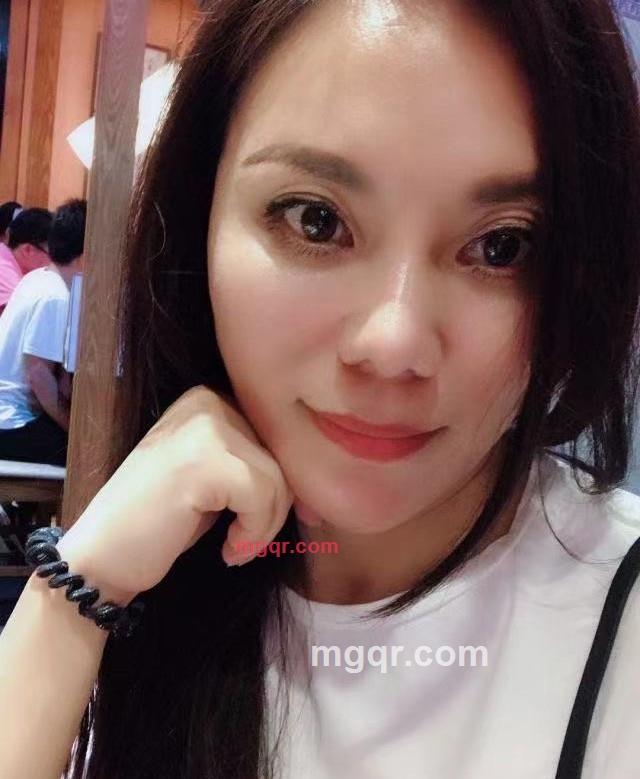 阳阳的第3张照片