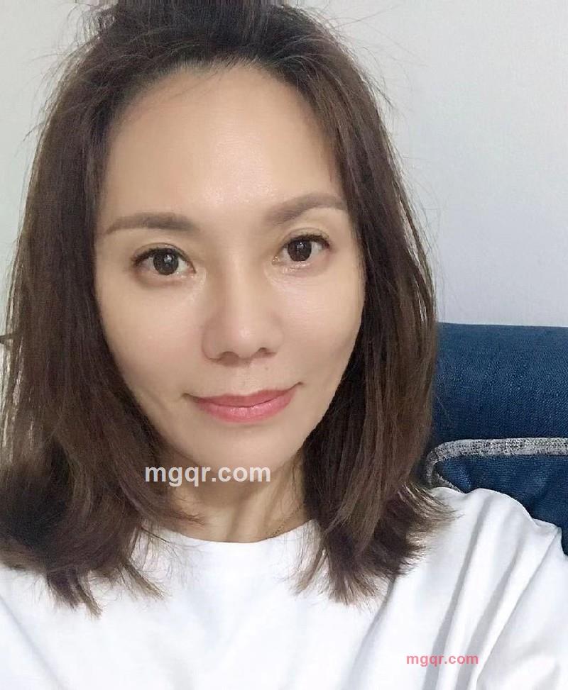 阳阳的第1张照片