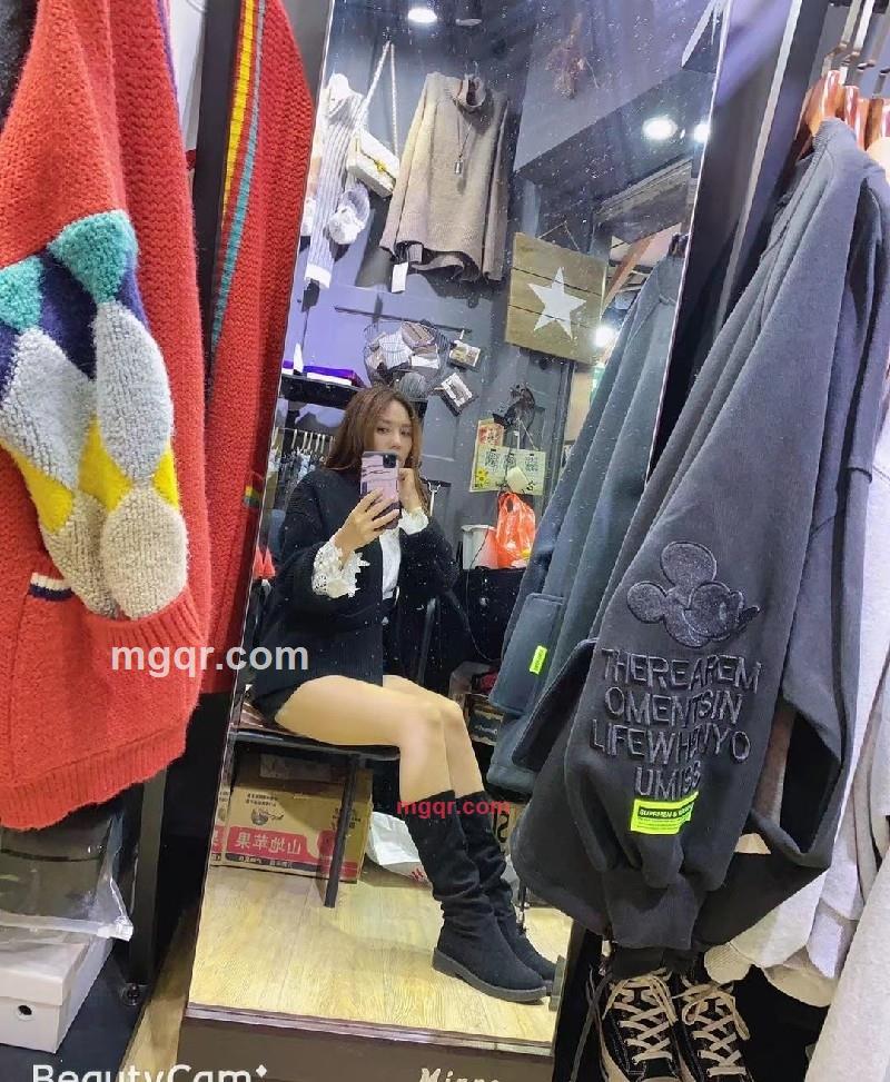 阳阳的第2张照片