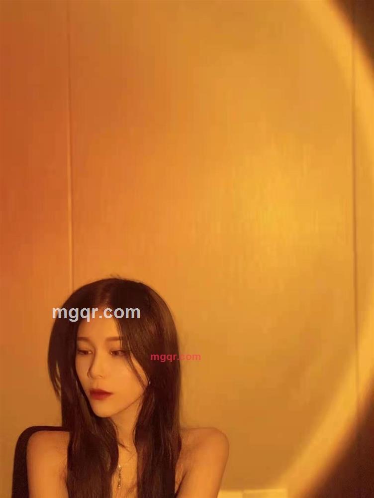 熙熙来了的第6张照片