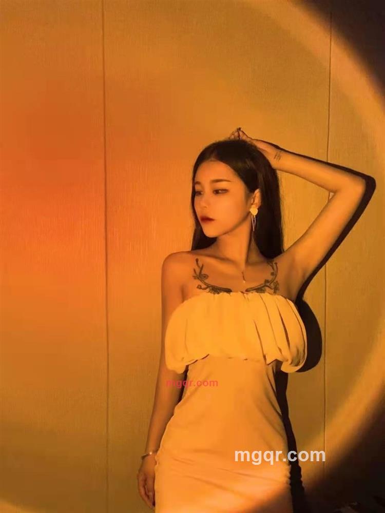 熙熙来了的第5张照片