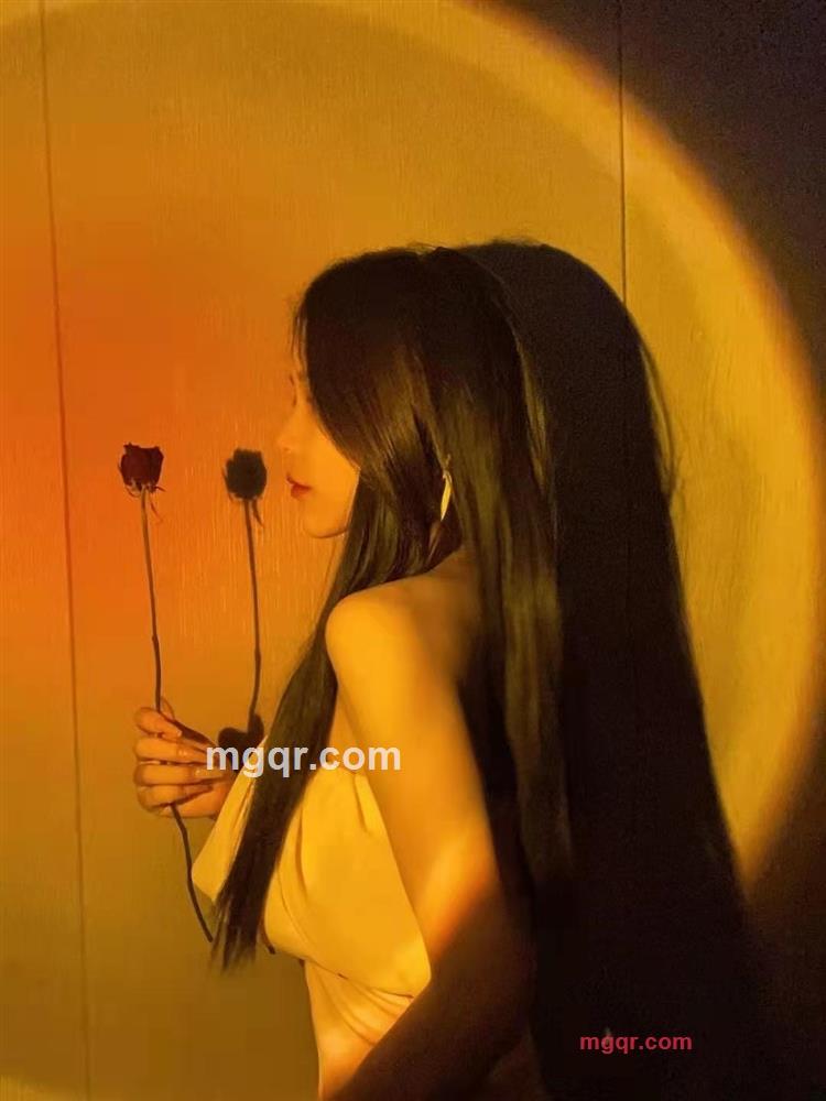 熙熙来了的第3张照片