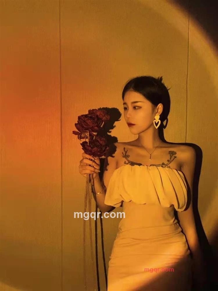 熙熙来了的第2张照片