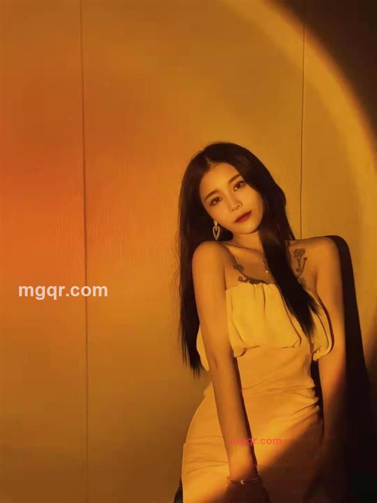 熙熙来了的第1张照片