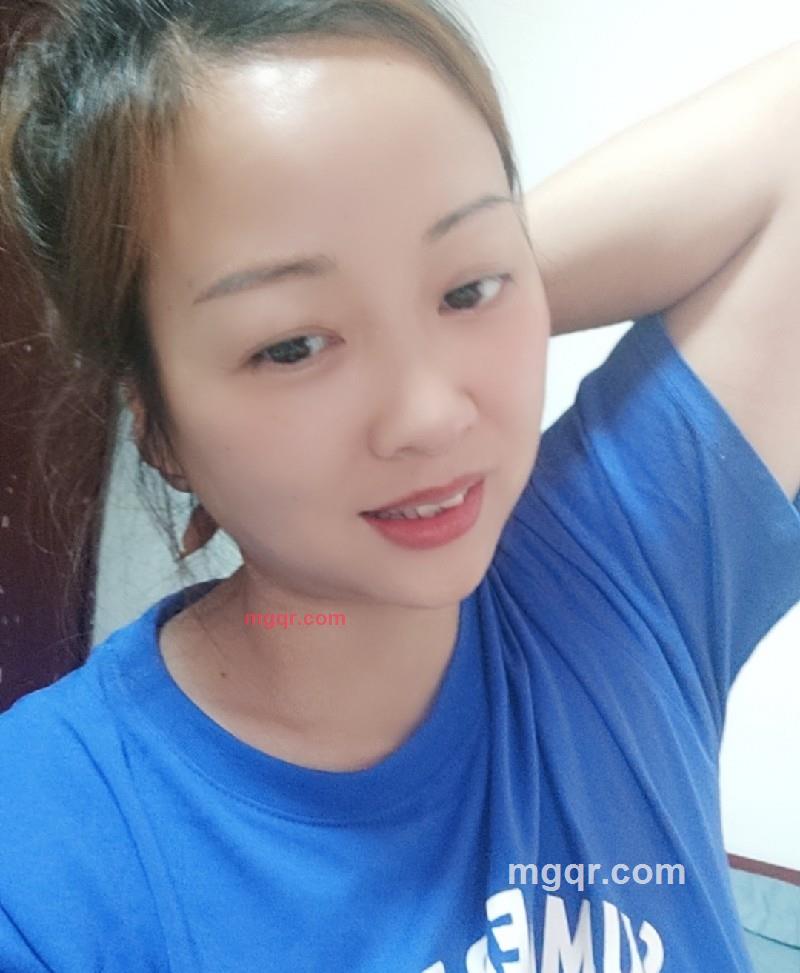 若即若离的第1张照片