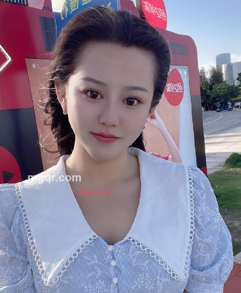 棉花糖??的第3张照片