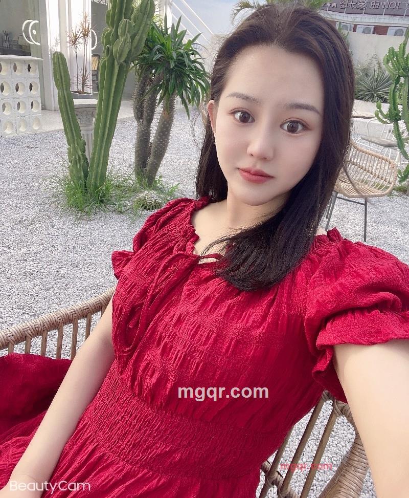 棉花糖??的第2张照片