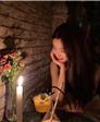 一不小心的第2张照片