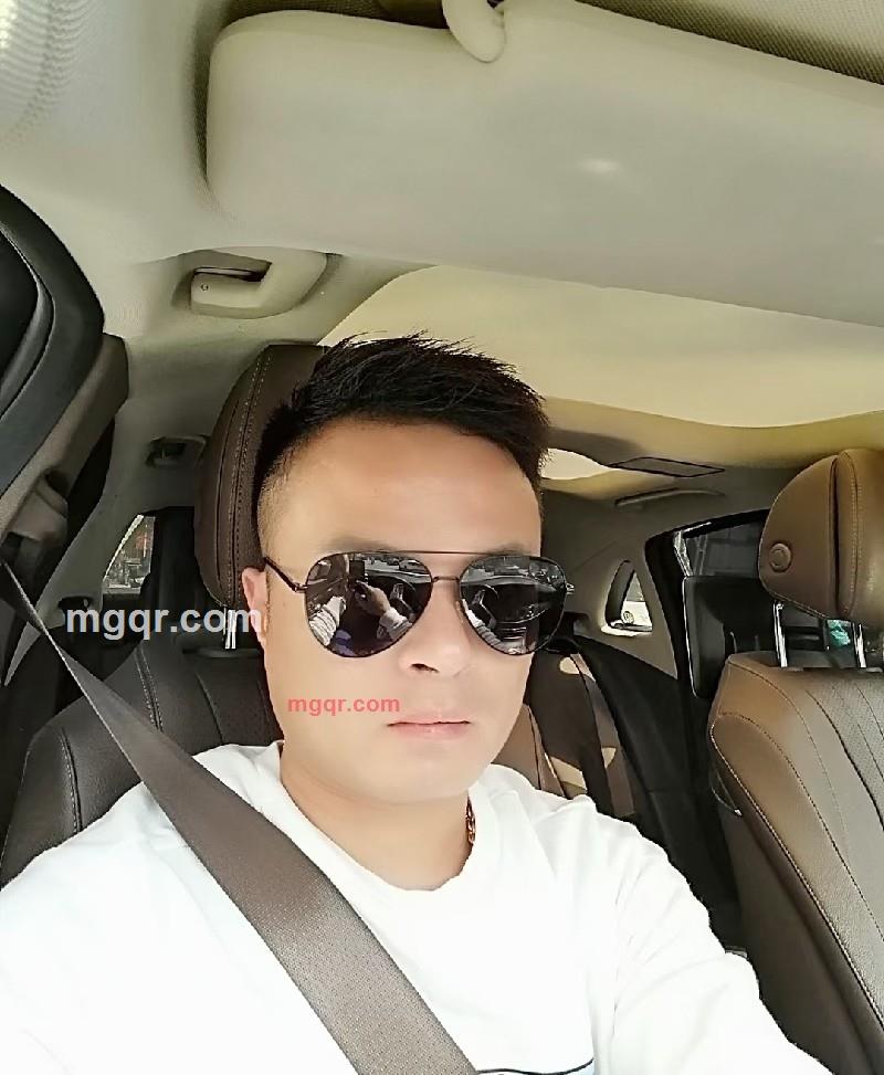 会员5278256的第2张照片