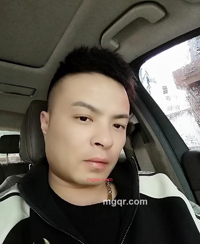 会员5278256的第1张照片