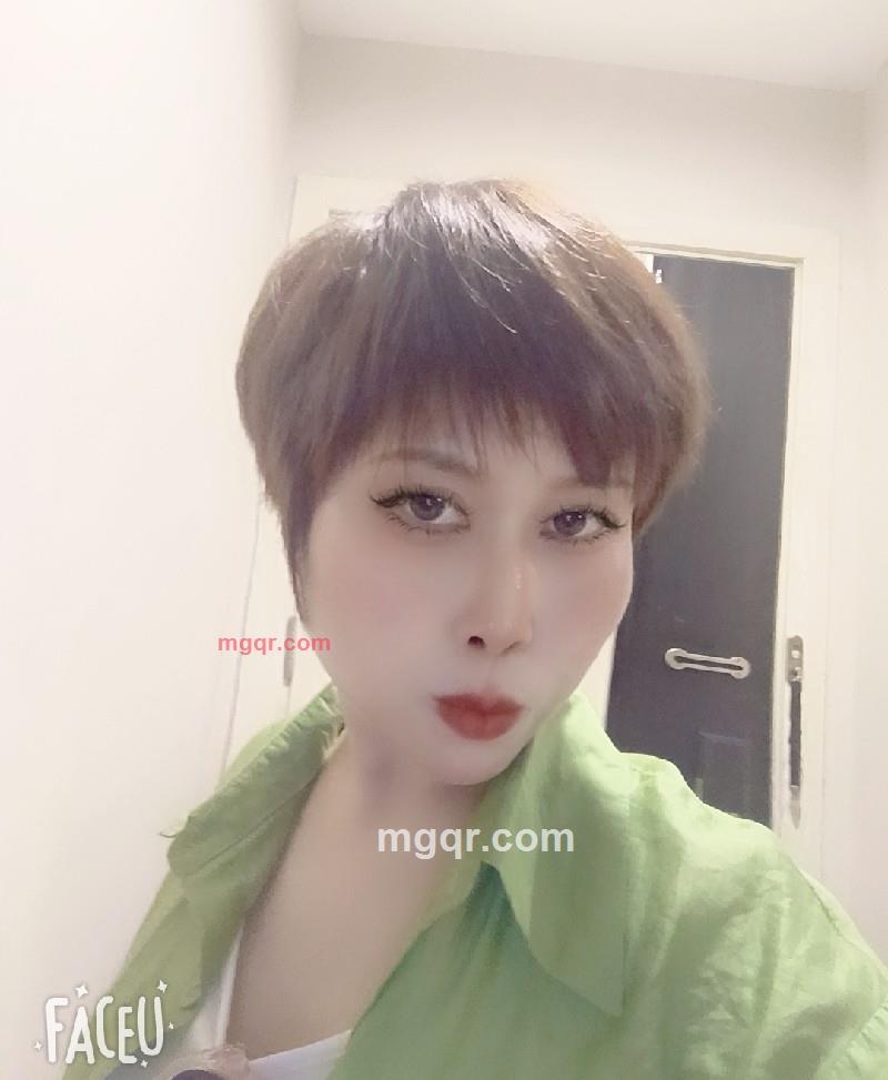 Ever姐姐的第1张照片