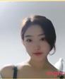 梵蒂冈3的第1张照片