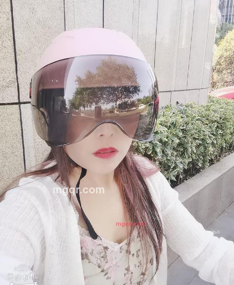 Cynthia的第23张照片