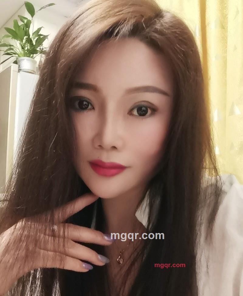 雪晴的第9张照片