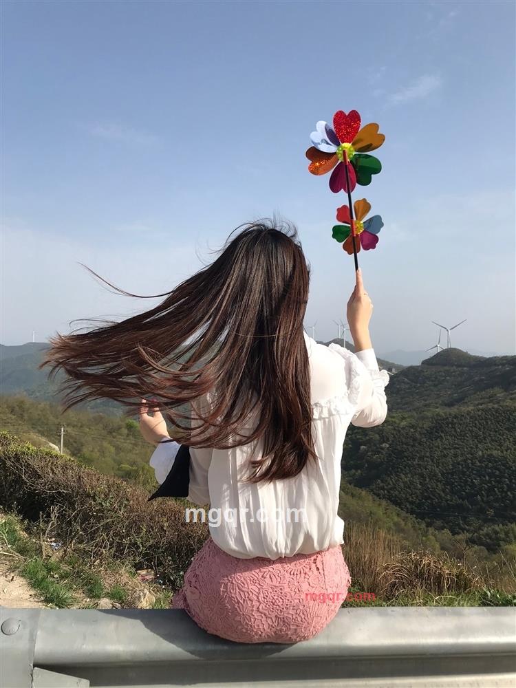 会员5279215的第2张照片