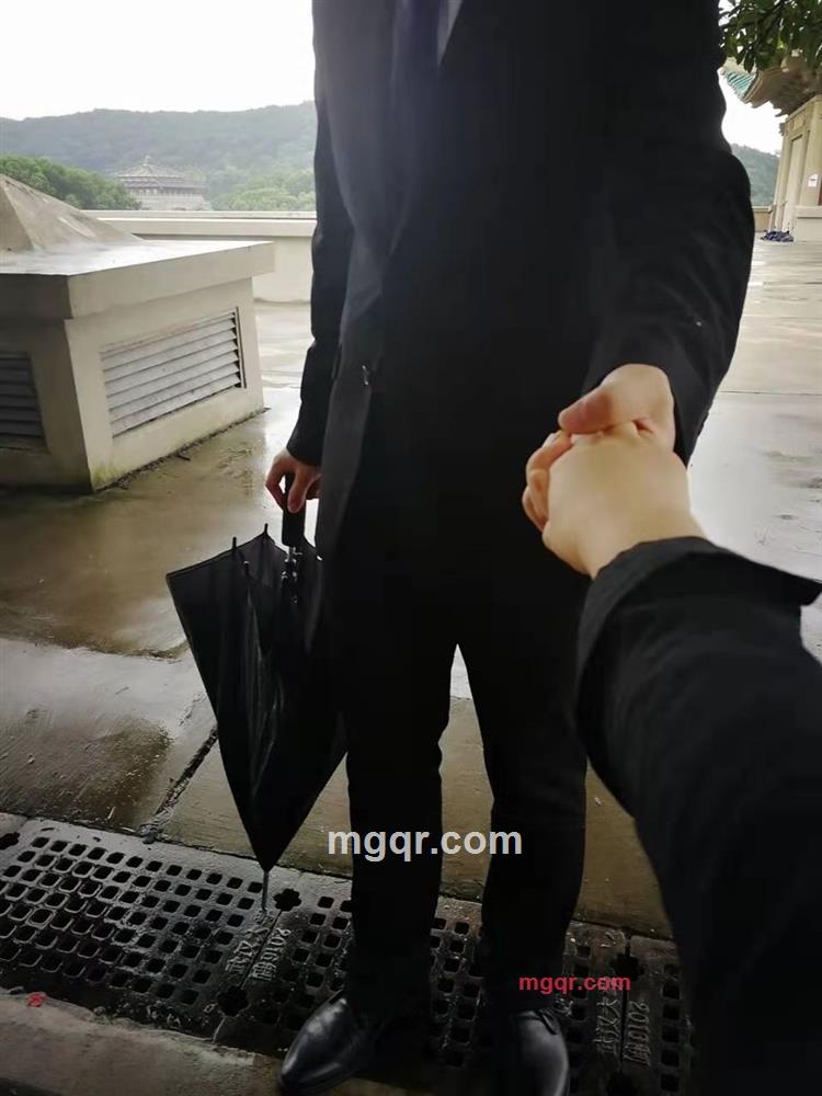 不要说话的第4张照片