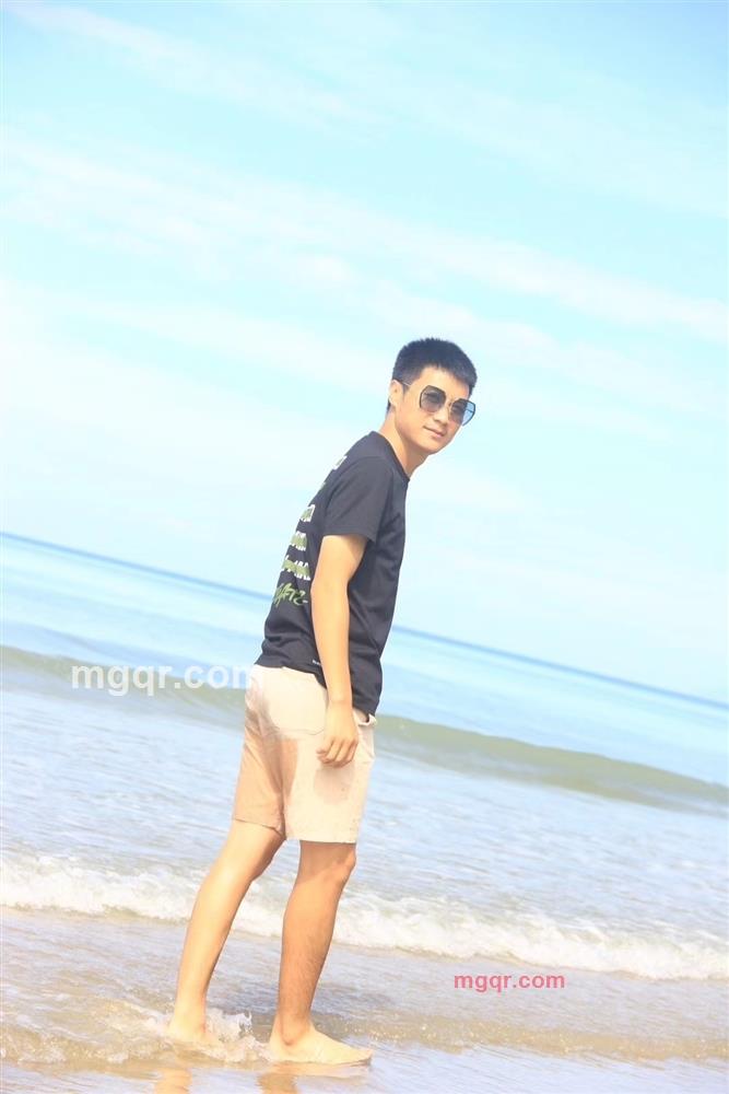 靠有可能的第1张照片