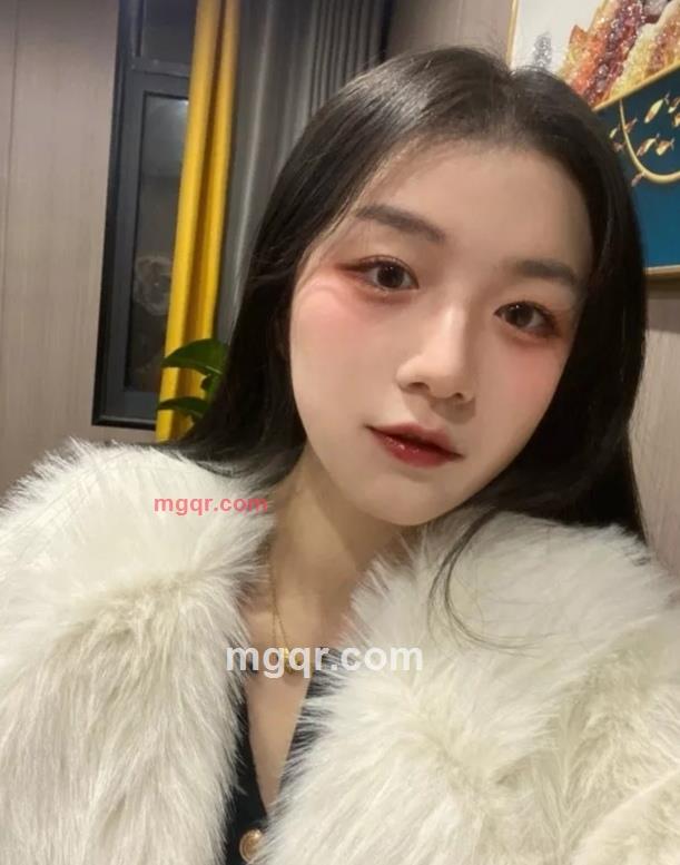 妤儿521的第1张照片