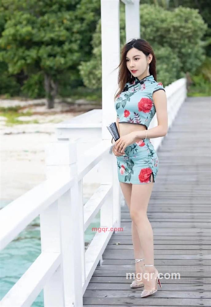 思琪的第2张照片