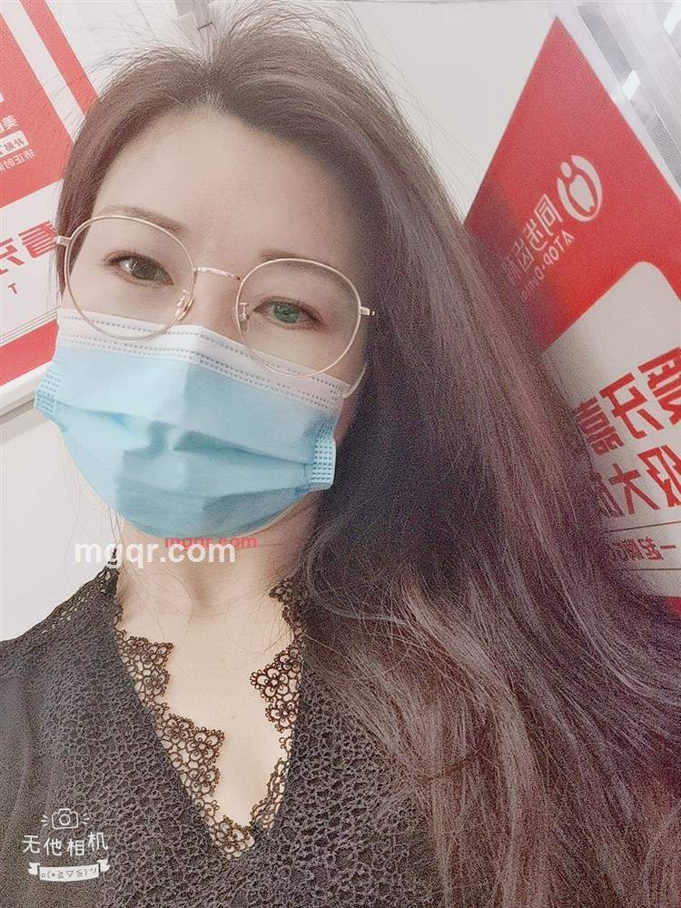 yanni的第2张照片