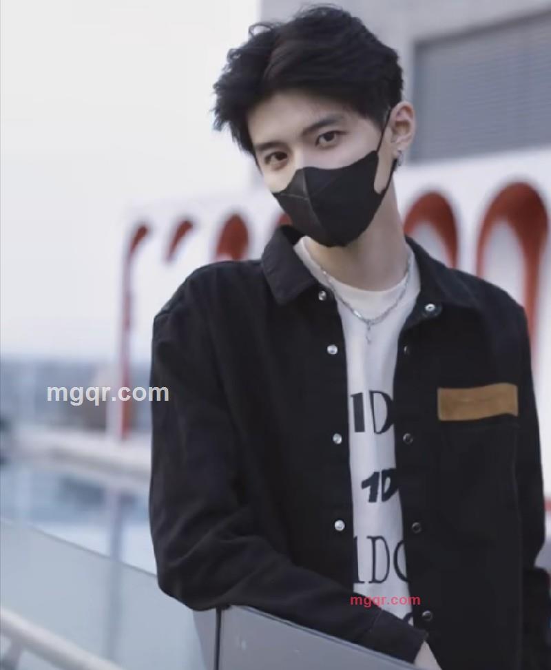 七夜的第1张照片