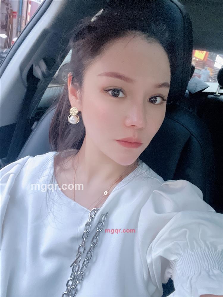 liliq的第11张照片