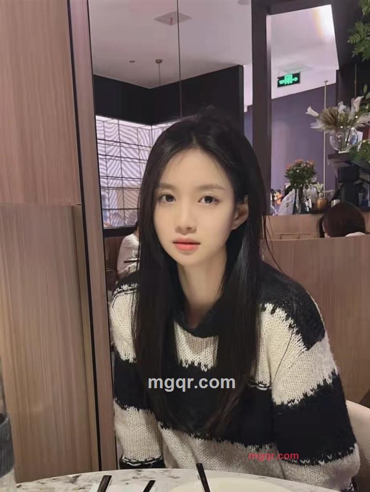 小晓媛的第4张照片